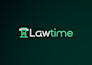 do brand logo design for your business with copyrights